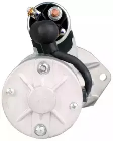 powermax-8212699